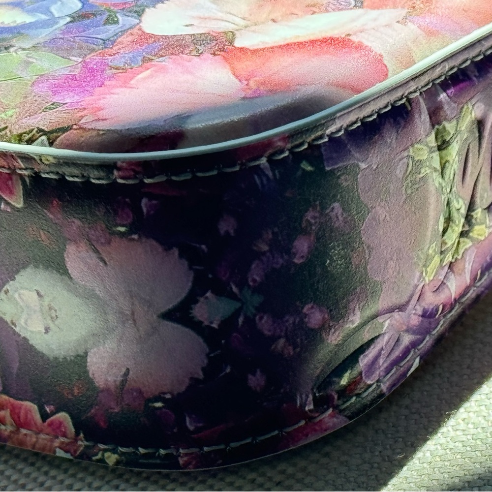 NWT authentic Christian Louboutin Handbag - Picture 8 of 14